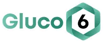 gluco 6 for lower your blood sugar levels